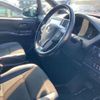 toyota noah 2020 CFJ1576139 image 6