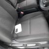 honda freed 2020 CFJ1779137 image 9