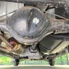 mazda scrum-van 2019 CFJ1711860 image 19