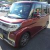 daihatsu tanto 2017 -DAIHATSU--Tanto LA610S--0114300---DAIHATSU--Tanto LA610S--0114300- image 25