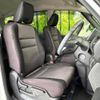 nissan serena 2018 quick_quick_HFC27_HFC27-019884 image 8
