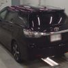 toyota wish 2016 -TOYOTA--Wish ZGE20W-6031395---TOYOTA--Wish ZGE20W-6031395- image 7