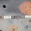 hino ranger 2009 22341716 image 51