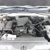 toyota land-cruiser-prado 2009 ENHANCEAUTO_1_ea299605 image 31
