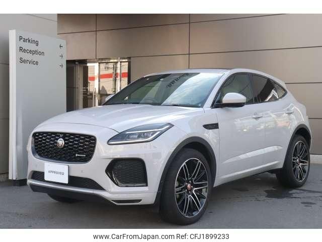 jaguar e-pace 2022 CFJ1899233 image 2