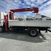 hino dutro 2023 CFJ1657669 image 8