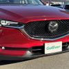 mazda cx-5 2019 -MAZDA--CX-5 6BA-KF5P--KF5P-305580---MAZDA--CX-5 6BA-KF5P--KF5P-305580- image 3