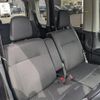 daihatsu tanto 2016 quick_quick_DBA-LA600S_LA600S-0451666 image 18