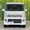 mitsubishi town-box 2023 -MITSUBISHI--Town Box 3BA-DS17W--DS17W-300607---MITSUBISHI--Town Box 3BA-DS17W--DS17W-300607- image 14