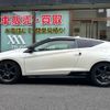 honda cr-z 2013 -HONDA--CR-Z DAA-ZF2--ZF2-1002888---HONDA--CR-Z DAA-ZF2--ZF2-1002888- image 15