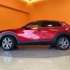 mazda cx-3 2020 quick_quick_DM8P_DM8P-109268 image 19