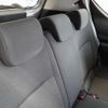 toyota aqua 2019 -TOYOTA--AQUA DAA-NHP10--NHP10-2618269---TOYOTA--AQUA DAA-NHP10--NHP10-2618269- image 14