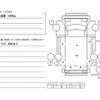 mitsubishi-fuso canter 2021 GOO_NET_EXCHANGE_0730189A30240525W001 image 52