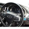 toyota harrier-hybrid 2019 quick_quick_DAA-AVU65W_AVU65-0069124 image 3