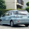 honda fit-shuttle 2012 CFJ1626403 image 15