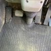 mitsubishi-fuso super-great 2008 CFJ1518905 image 5