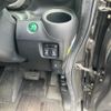 honda n-box 2012 -HONDA--N BOX DBA-JF1--JF1-2007558---HONDA--N BOX DBA-JF1--JF1-2007558- image 9