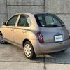 nissan march 2006 -NISSAN--March DBA-AK12--AK12-858167---NISSAN--March DBA-AK12--AK12-858167- image 15