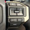 toyota land-cruiser-wagon 2024 -TOYOTA--Land Cruiser Wagon 3BA-TRJ250W--TRJ250-0004870---TOYOTA--Land Cruiser Wagon 3BA-TRJ250W--TRJ250-0004870- image 6