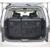 nissan elgrand 2014 -NISSAN--Elgrand DBA-TE52--TE52-071785---NISSAN--Elgrand DBA-TE52--TE52-071785- image 18