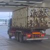isuzu giga 2006 CFJ1646591 image 2
