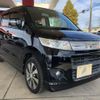 suzuki wagon-r-stingray 2011 quick_quick_MH23S_MH23S-875060 image 6