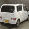 suzuki wagon-r 2019 -SUZUKI 【奈良 581ｴ6222】--Wagon R DBA-MH35S--MH35S-138809---SUZUKI 【奈良 581ｴ6222】--Wagon R DBA-MH35S--MH35S-138809- image 2