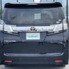 toyota vellfire 2015 -TOYOTA--Vellfire DBA-AGH35W--AGH35-0004006---TOYOTA--Vellfire DBA-AGH35W--AGH35-0004006- image 20