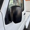 mitsubishi minicab-truck 2011 -MITSUBISHI--Minicab Truck GBD-U61T--U61T-1603940---MITSUBISHI--Minicab Truck GBD-U61T--U61T-1603940- image 28