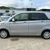 honda n-wgn 2018 quick_quick_DBA-JH1_JH1-1401936 image 6