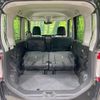 daihatsu tanto 2016 CFJ1610828 image 10