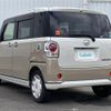 daihatsu move-canbus 2019 -DAIHATSU--Move Canbus 5BA-LA800S--LA800S-0199559---DAIHATSU--Move Canbus 5BA-LA800S--LA800S-0199559- image 15