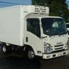 isuzu elf-truck 2020 -ISUZU--Elf NLR88AN--7002198---ISUZU--Elf NLR88AN--7002198- image 14