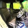 honda n-van 2019 CFJ1681016 image 8
