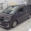 toyota voxy 2014 -TOYOTA--Voxy DBA-ZRR80W--ZRR80-0025331---TOYOTA--Voxy DBA-ZRR80W--ZRR80-0025331- image 1