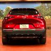 mazda cx-3 2022 CFJ1597620 image 15