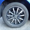 honda n-wgn 2016 -HONDA--N WGN DBA-JH1--JH1-2203361---HONDA--N WGN DBA-JH1--JH1-2203361- image 18