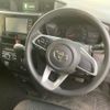 toyota roomy 2022 CFJ1786639 image 13