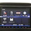 honda n-box 2017 -HONDA--N BOX DBA-JF2--JF2-1523835---HONDA--N BOX DBA-JF2--JF2-1523835- image 28