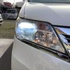 nissan serena 2013 quick_quick_HC26_HC26-081724 image 15