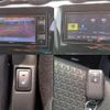 suzuki swift 2020 CFJ1567710 image 6