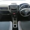nissan ad-van 2011 -NISSAN--AD Van DBF-VY12--VY12-090517---NISSAN--AD Van DBF-VY12--VY12-090517- image 2