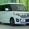 suzuki spacia 2016 -SUZUKI--Spacia DAA-MK42S--MK42S-793735---SUZUKI--Spacia DAA-MK42S--MK42S-793735- image 17