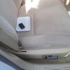 lexus ls 2010 -LEXUS--Lexus LS USF40-5099133---LEXUS--Lexus LS USF40-5099133- image 9