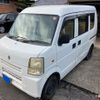 suzuki every 2005 CFJ1712078 image 3