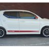 suzuki alto-turbo-rs 2015 quick_quick_DBA-HA36S_HA36S-864836 image 4