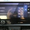peugeot rifter 2024 quick_quick_K9PYH01L_VR3EBYHZ9RJ693741 image 9