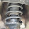 suzuki alto 2010 -SUZUKI--Alto DBA-HA25S--HA25S-757089---SUZUKI--Alto DBA-HA25S--HA25S-757089- image 19
