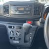daihatsu mira-e-s 2018 quick_quick_DBA-LA350S_LA350S-0080694 image 10