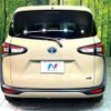 toyota sienta 2020 -TOYOTA--Sienta 6AA-NHP170G--NHP170-7229863---TOYOTA--Sienta 6AA-NHP170G--NHP170-7229863- image 16